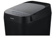 Panasonic Artisan Bread Maker Breadmaker - Black - LX2001 - Homewares, Outdoor, Phone Accessories, Cases, Speakers, Headphones + More -