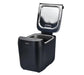 Panasonic Artisan Bread Maker Breadmaker - Black - LX2001 - Homewares, Outdoor, Phone Accessories, Cases, Speakers, Headphones + More -