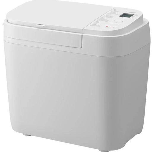 Panasonic Bread Maker Breadmaker - White SD-R2530WST - LX2001 - Homewares, Outdoor, Phone Accessories, Cases, Speakers, Headphones + More -