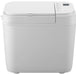 Panasonic Bread Maker Breadmaker - White SD-R2530WST - LX2001 - Homewares, Outdoor, Phone Accessories, Cases, Speakers, Headphones + More -