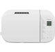 Panasonic Bread Maker Breadmaker - White SD-R2530WST - LX2001 - Homewares, Outdoor, Phone Accessories, Cases, Speakers, Headphones + More -
