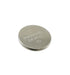 Panasonic CR2032 Lithium Coin Battery CR-2032PG/1B - LX2001 - Homewares, Outdoor, Phone Accessories, Cases, Speakers, Headphones + More -
