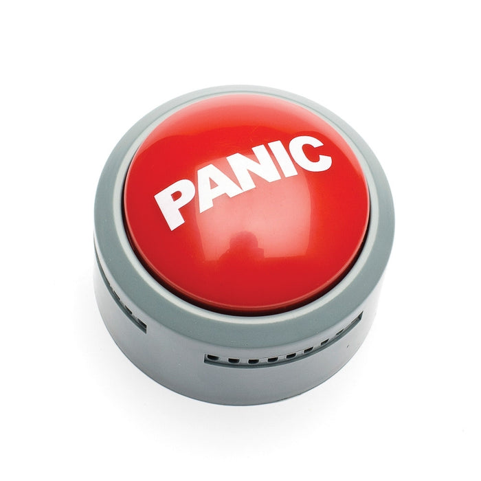 Panic Button 086786325209