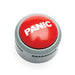 Panic Button 086786325209 - LX2001 - Homewares, Outdoor, Phone Accessories, Cases, Speakers, Headphones + More -