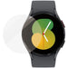 PanzerGlass Antibacterial Screen Protector for Samsung Galaxy Watch 5 (40mm) - LX2001 - Homewares, Outdoor, Phone Accessories, Cases, Speakers, Headphones + More -