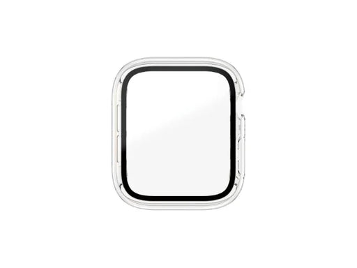 PanzerGlass Apple Watch Series 7 41mm Glass Screen Protector 3658 5711724036583 - LX2001 - Homewares, Outdoor, Phone Accessories, Cases, Speakers, Headphones + More -