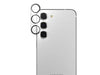 PanzerGlass Samsung Galaxy S23 / S23+ Picture Perfect Lens Protector - LX2001 - Homewares, Outdoor, Phone Accessories, Cases, Speakers, Headphones + More -