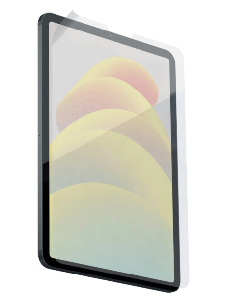 Paperlike Screen Protector for iPad Pro 12.9 (PL2-12-18)