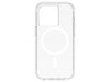 Pelican Apple iPhone 14 6.1" Ranger Magsafe Case - Clear - LX2001 - Homewares, Outdoor, Phone Accessories, Cases, Speakers, Headphones + More -