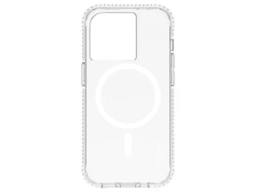Pelican Apple iPhone 14 6.1" Ranger Magsafe Case - Clear - LX2001 - Homewares, Outdoor, Phone Accessories, Cases, Speakers, Headphones + More -
