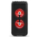 Philips BASS+ TANX200 Bluetooth Party Speaker - LX2001 - Homewares, Outdoor, Phone Accessories, Cases, Speakers, Headphones + More -