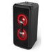 Philips BASS+ TANX200 Bluetooth Party Speaker - LX2001 - Homewares, Outdoor, Phone Accessories, Cases, Speakers, Headphones + More -