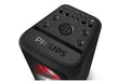 Philips BASS+ TANX200 Bluetooth Party Speaker - LX2001 - Homewares, Outdoor, Phone Accessories, Cases, Speakers, Headphones + More -