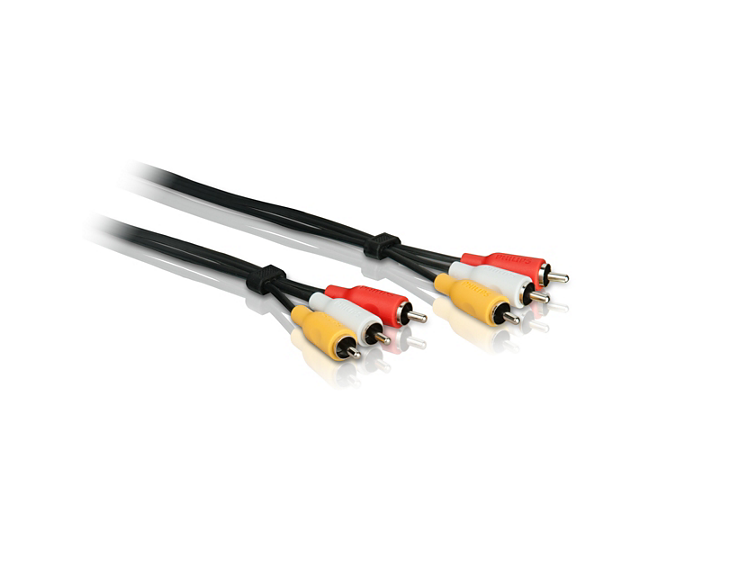 Philips_Composite_AV_cable_1.5M_Stereo_Audio__Video_Cable_SWV2532W_1_RP410QJCHUOS.png
