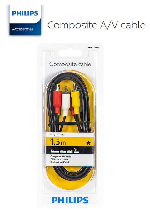 Philips_Composite_AV_cable_1.5M_Stereo_Audio__Video_Cable_SWV2532W_2.jfif_RP410JHLMXNC.jpg