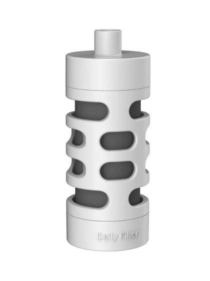 Philips GoZero Daily Bottle Filter Cartridge - 3 Pack AWP285
