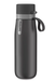 Philips GoZero Daily Insulated Bottle w/ Daily Filter 600ml - Grey AWP2771GRR - LX2001 - Homewares, Outdoor, Phone Accessories, Cases, Speakers, Headphones + More -