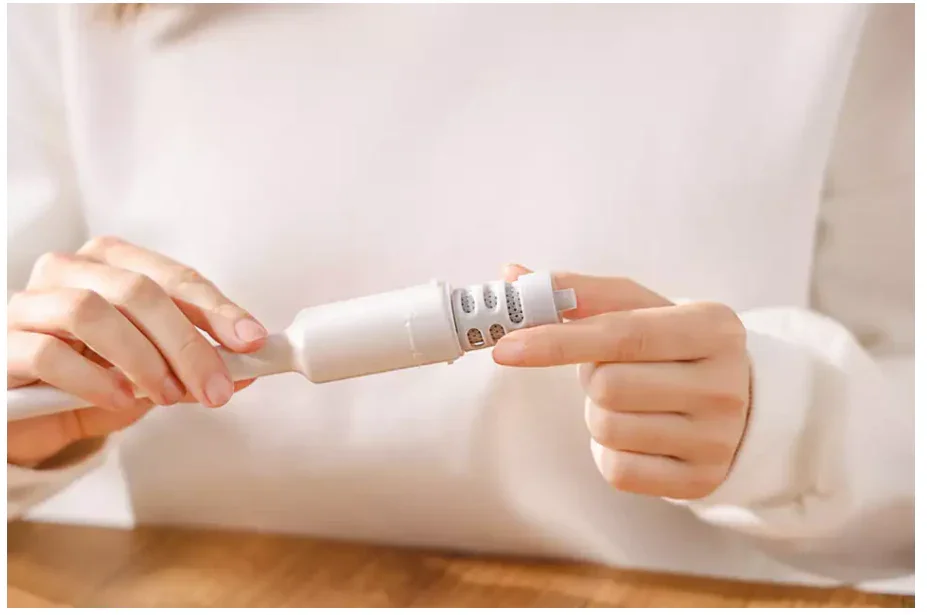 Philips GoZero Daily Straw Filtration Bottle w/ Daily Filter 680ml - Green AWP2731GNR - LX2001 - Homewares, Outdoor, Phone Accessories, Cases, Speakers, Headphones + More -