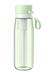 Philips GoZero Daily Straw Filtration Bottle w/ Daily Filter 680ml - Green AWP2731GNR - LX2001 - Homewares, Outdoor, Phone Accessories, Cases, Speakers, Headphones + More -