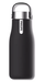 Philips GoZero Smart UV-C LED Purification Bottle 590ml - Black AWP2788BK - LX2001 - Homewares, Outdoor, Phone Accessories, Cases, Speakers, Headphones + More -