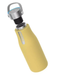 Philips GoZero Smart UV-C LED Purification Bottle 590ml - Yellow AWP2788YL - LX2001 - Homewares, Outdoor, Phone Accessories, Cases, Speakers, Headphones + More -