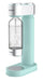 Philips GoZero Soda Maker - Mint ADD4902MT - LX2001 - Homewares, Outdoor, Phone Accessories, Cases, Speakers, Headphones + More -
