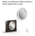 Philips_Hue_Bathroom_White_Ambiance_Adore_Lighted_Mirror_Light_HUE630701_PROFILE_PIC_S3SQUQHO33BD.jpg