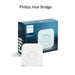 Philips Hue Bridge HUE180613 8718696555057 - LX2001 - Homewares, Outdoor, Phone Accessories, Cases, Speakers, Headphones + More -