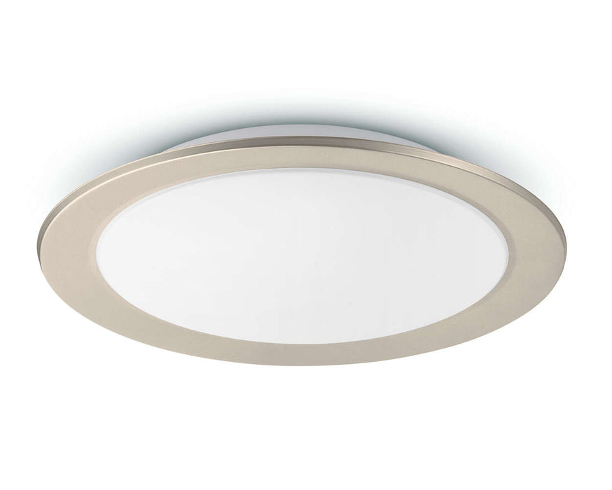 Philips Hue Muscari Ceiling Light - Small HUE923701