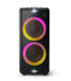 Philips Speaker TAX5206 Bluetooth Wireless Party Speaker - LX2001 - Homewares, Outdoor, Phone Accessories, Cases, Speakers, Headphones + More -