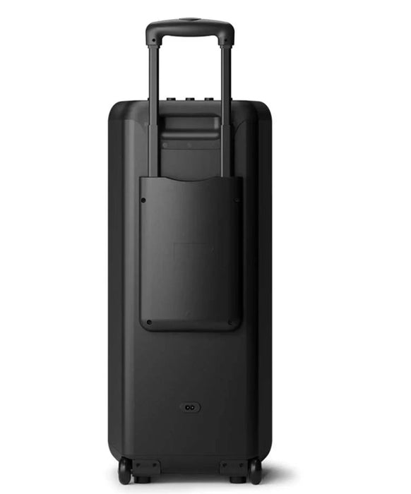 Philips Speaker TAX5206 Bluetooth Wireless Party Speaker - LX2001 - Homewares, Outdoor, Phone Accessories, Cases, Speakers, Headphones + More -