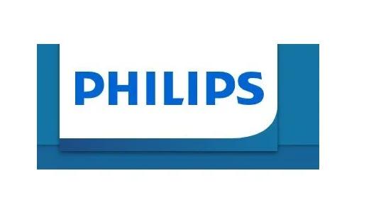 Philips BASS+ TANX200 Bluetooth Party Speaker - LX2001 - Homewares, Outdoor, Phone Accessories, Cases, Speakers, Headphones + More -