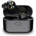 Plantronics Backbeat Pro 5100 True Wireless Earbuds Earphones - Black BBPRO5100 017229166677 - LX2001 - Homewares, Outdoor, Phone Accessories, Cases, Speakers, Headphones + More -