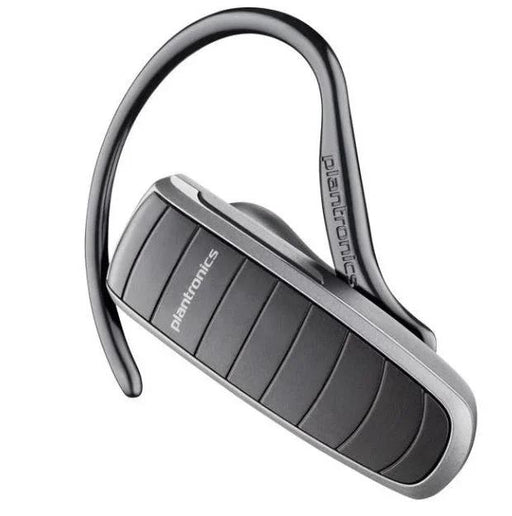 iPhone 5 Headset - LX2001 - Homewares, Outdoor, Phone Accessories, Cases, Speakers, Headphones + More -