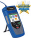 Platinum Tools TNC950AR Net Chaser Ethernet Speed Certifier & Network Tester TNC950AR - LX2001 - Homewares, Outdoor, Phone Accessories, Cases, Speakers, Headphones + More -