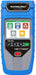 Platinum Tools TNC950AR Net Chaser Ethernet Speed Certifier & Network Tester TNC950AR - LX2001 - Homewares, Outdoor, Phone Accessories, Cases, Speakers, Headphones + More -