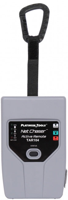 Platinum_Tools_Net_Chaser_Ethernet_Speed_Certifier_&_Network_Tester_TNC950AR_6_RTST2JN4TODD.jpg