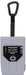 Platinum Tools TNC950AR Net Chaser Ethernet Speed Certifier & Network Tester TNC950AR - LX2001 - Homewares, Outdoor, Phone Accessories, Cases, Speakers, Headphones + More -
