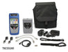 Platinum Tools TNC950AR Net Chaser Ethernet Speed Certifier & Network Tester TNC950AR - LX2001 - Homewares, Outdoor, Phone Accessories, Cases, Speakers, Headphones + More -