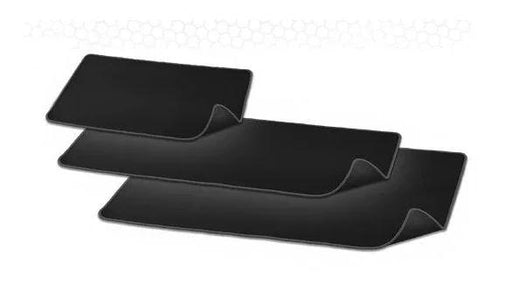 Playmax Surface X2 Computer PC Mouse Mat PSX2 - LX2001 - Homewares, Outdoor, Phone Accessories, Cases, Speakers, Headphones + More -