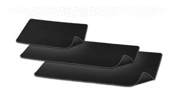 Playmax Surface X2 Computer PC Mouse Mat PSX2 - LX2001 - Homewares, Outdoor, Phone Accessories, Cases, Speakers, Headphones + More -