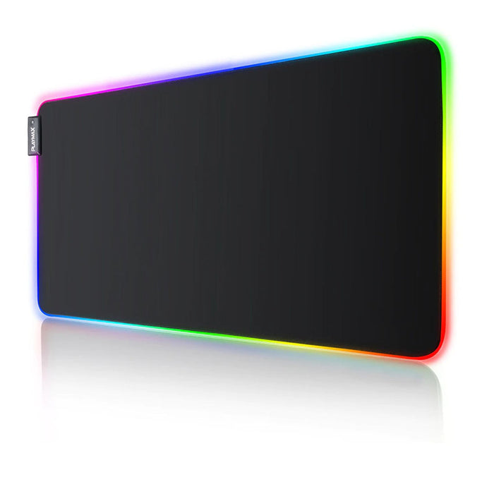 Playmax Surface X2 RGB Gaming Mouse Pad PSRGBX2