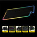 Playmax Surface X3 RGB Gaming Mouse Pad PSRGBX3 - LX2001 - Homewares, Outdoor, Phone Accessories, Cases, Speakers, Headphones + More -