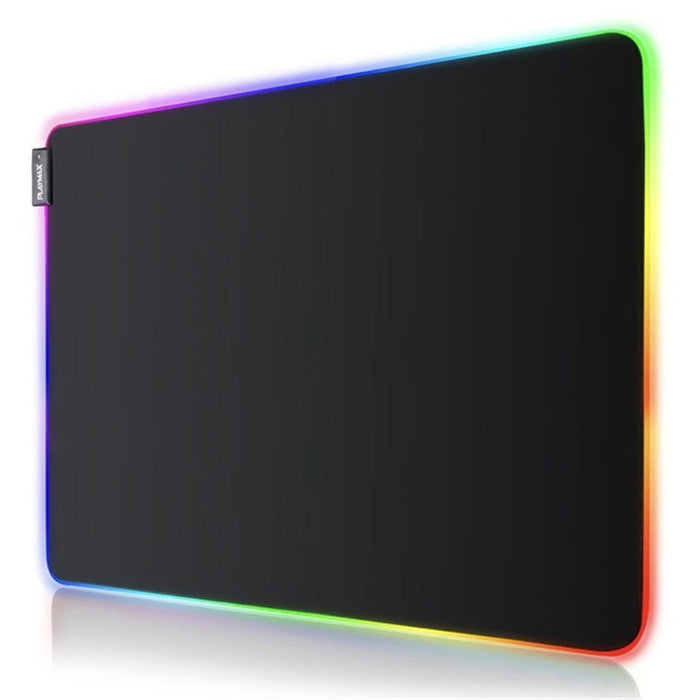 Playmax Surface X3 RGB Gaming Mouse Pad PSRGBX3
