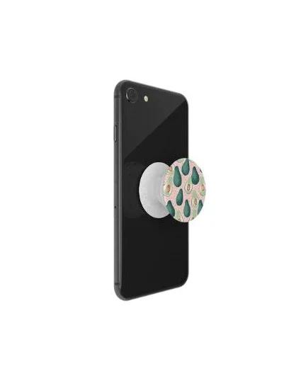 PopSockets Swappable Grips - Avo-lanche 842978139876 - LX2001 - Homewares, Outdoor, Phone Accessories, Cases, Speakers, Headphones + More -