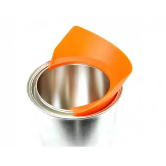 Pourit Paint Pourer Spout FLEXIBLE fit 500mls 1L 2L 4L 6L Can / Tin KBS NO Spill - LX2001 - Homewares, Outdoor, Phone Accessories, Cases, Speakers, Headphones + More -