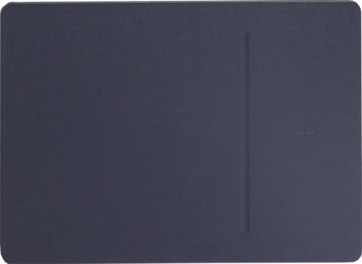 Pout Hands3 Pro Fast Wireless Charging Mouse Pad - Midnight Blue POUT-01101MB 8809418160595 - LX2001 - Homewares, Outdoor, Phone Accessories, Cases, Speakers, Headphones + More -