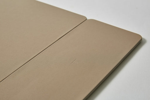 Pout Hands3 Split Detachable Charging Mouse Pad - Latte Cream POUT-02201LC 8809418160854 - LX2001 - Homewares, Outdoor, Phone Accessories, Cases, Speakers, Headphones + More -