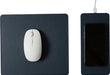 Pout Hands3 Split Detachable Charging Mouse Pad - Midnight Blue POUT-02201MB 8809418160878 - LX2001 - Homewares, Outdoor, Phone Accessories, Cases, Speakers, Headphones + More -