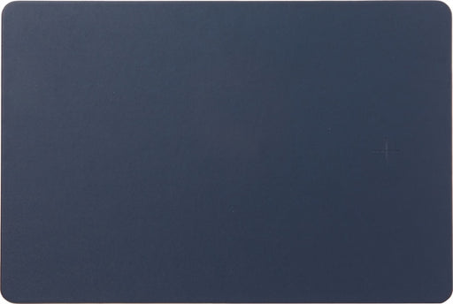 Pout Hands3 Wireless Charging Mouse Pad - Midnight Blue POUT-00801MB 8809418160441 - LX2001 - Homewares, Outdoor, Phone Accessories, Cases, Speakers, Headphones + More -